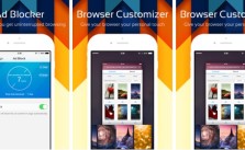 UC-Browser-iphone