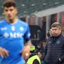 Preview image for Mazzarri: ‘Napoli will challenge for at least fourth place’