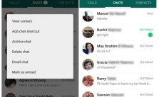 WhatsApp 2.12.194 APK