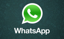 WhatsApp-logo