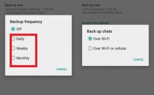 whatsapp_update_google_drive1