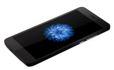 wickedleak_wammy_note_4_launched