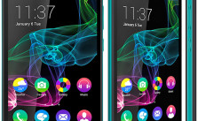 wiko-ridge-4g