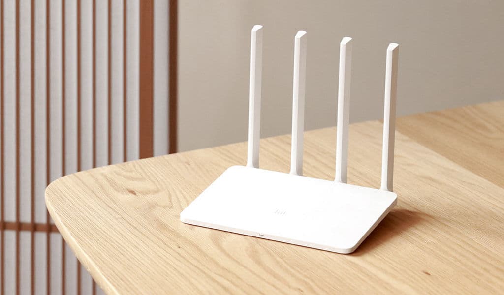 Xiaomi-Mi-Wi-Fi-Router-3