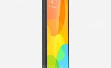 Xiaomi Mi4i 1