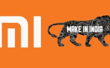 xiaomi-redmi-2-prime-made-in-india