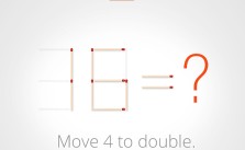 xiaomi_mi_india_facebook_teaser_july_22_mi4i_32gb