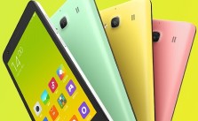 xiaomi_redmi_2 Android