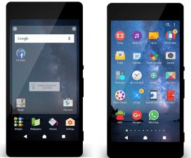 xMarshmallow-Concept-Launcher_3-569x1024