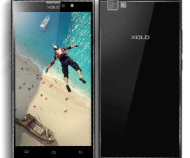 Xolo-Black-1X