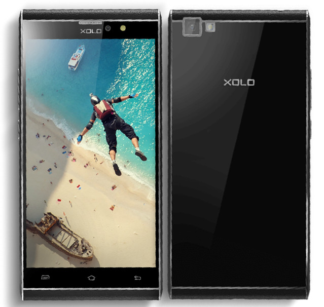 Xolo-Black-1X