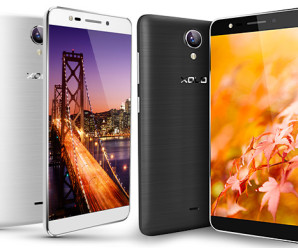 Xolo One HD