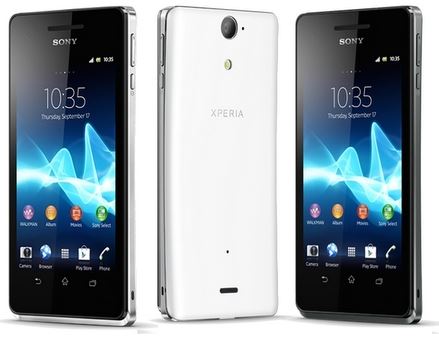 Root Xperia V LT25i update Xperia V LT25i to Android 4.3 Jelly Bean 9.2.A.0.295 update Xperia V LT25i to Android 4.4.4 Kitkat