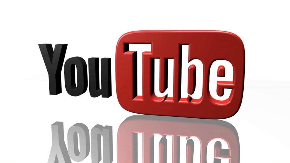 youtube logo