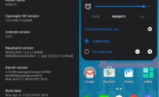 YU-YUREKA-lollipop-update