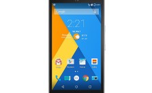 YU Yuphoria steel