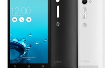 Asus-Zenfone-2E