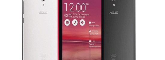 zenfone-4 price 2015