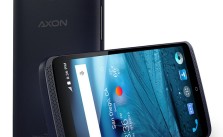 ZTE-Axon-Pro