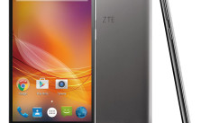 ZTE-Blade-D6