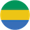 Icon: Gabon