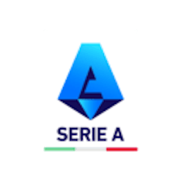 Icon: Serie A