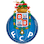 Icon: FC Porto