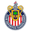 Icon: Chivas