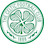 Icon: Celtic