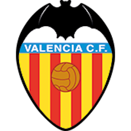 Logo: Valencia