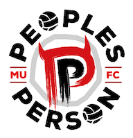 Icon: The Peoples Person