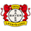 Icon: Bayer Leverkusen