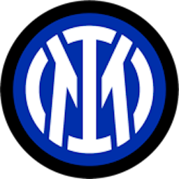 Logo: Inter