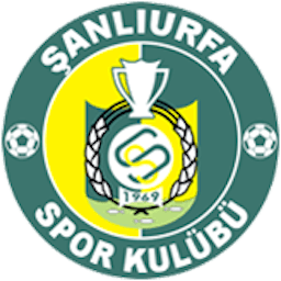 Logo: Şanlıurfa
