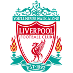 Logo: Liverpool