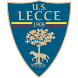 Logo: Lecce