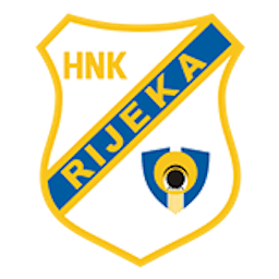 Logo: Rijeka
