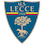 Icon: Lecce
