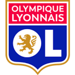 Logo: Lyon