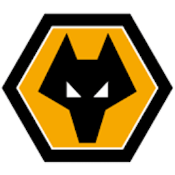 Logo: Wolverhampton Wanderers