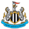 Icon: Newcastle United