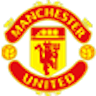 Icon: Manchester United