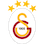 Icon: Galatasaray