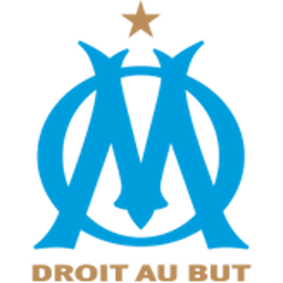 Logo: Marseille