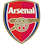 Icon: Arsenal