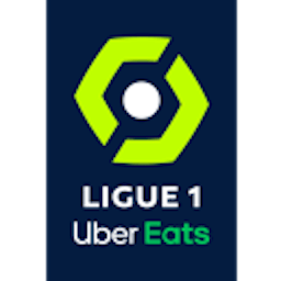 Logo: Ligue 1