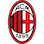 Icon: Milan