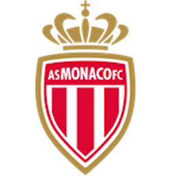 Logo: Monaco