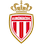 Icon: Monaco
