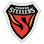 Icon: Pohang Steelers